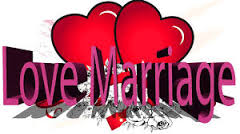 +91-8107764125 inteR-Cast Love marriege SpEcIaLiSt Picture Box