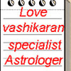 +91-8107764125 Vashikaran S... - Picture Box