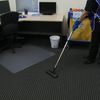 1st Class Office Cleaning S... - Picture Box