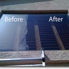 Window Cleaning Service in ... - Picture Box