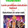 #ipHonE[7]  +91-8107764125 ... -    Relationship Love Proble...