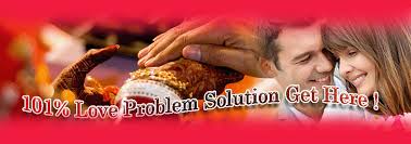 #ipHonE[7]  +91-8107764125 Vashikaran Love marrieg    Relationship Love Problems Solutions babaji+91-8107764125 