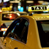 Taxi Cab Service Irving Tx - Picture Box