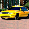 Dallas Taxi Service - Picture Box