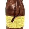 Moroccan Leather Handbags &... - Picture Box