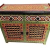 Moroccan Moucharabi Mouchar... - Picture Box