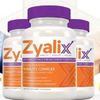 http://healthstipsz.com/zyalix/