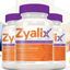 Zyalix - http://healthstipsz.com/zyalix/