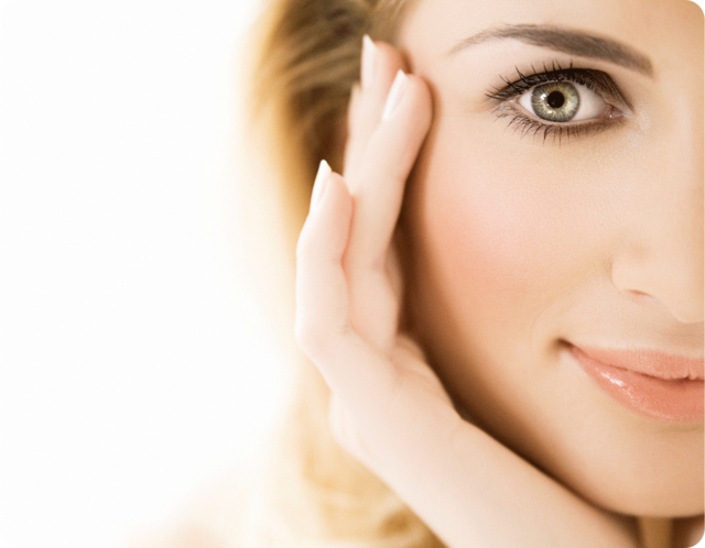 Eye Skin Care That People Should Know Eye Skin Care That People Should Know
