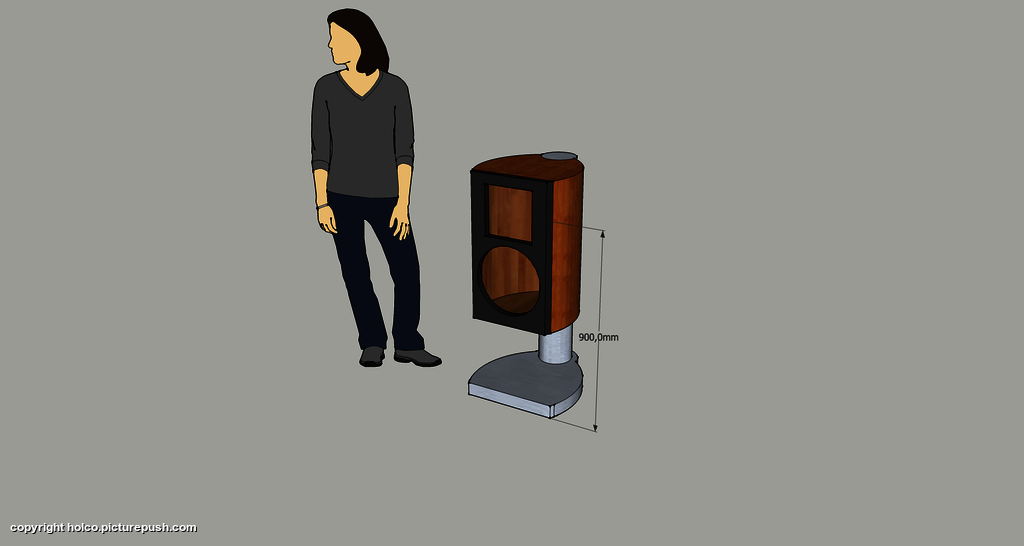 Dynamic Two - Dynamic Two