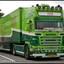 BR-XR-67 Scania R500 Anna F... - 2016