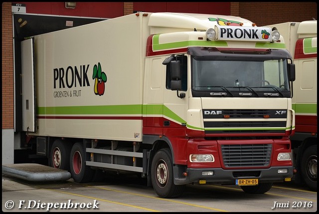 BR-ZH-05 DAF XF Pronk-BorderMaker 2016