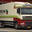 BR-ZH-05 DAF XF Pronk-Borde... - 2016