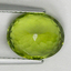 2695-B - 2015-09-25