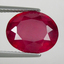 2704-RUBY-A - 2015-09-25