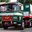 DSC 4277-BorderMaker - Mack en Speciaaltransportdag 2016