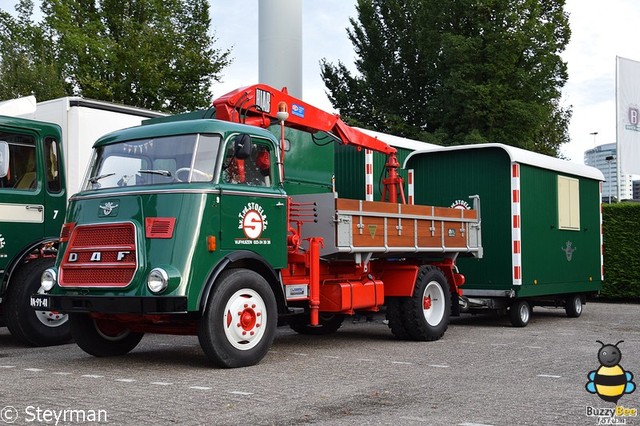 DSC 4280-BorderMaker Mack en Speciaaltransportdag 2016