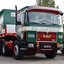 DSC 4284-BorderMaker - Mack en Speciaaltransportdag 2016