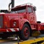 DSC 4332-BorderMaker - Mack en Speciaaltransportdag 2016