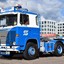 DSC 4624-BorderMaker - Mack en Speciaaltransportdag 2016