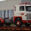 DSC 5046-BorderMaker - Mack en Speciaaltransportdag 2016