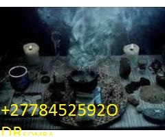 222222222222 Saudi Arabia Sweden#@)OO2778452592O LOST LOVE SPELL (UAE) Norway Finland   