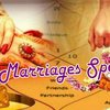 love-marriage - DeLhI>>>JAiPuR >>>//+91-756...