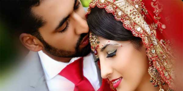 Rohani-Ilaj-For-Love-Marriage-In-Hindi2 KeeP CalM >>> Just CAll +91-7568863139 Ex. LoVE VASHIkAraN SpecialISt BAba JI 