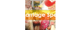 Love-Marriage-specialist-in... - KeeP CalM >>> Just CAll +91...