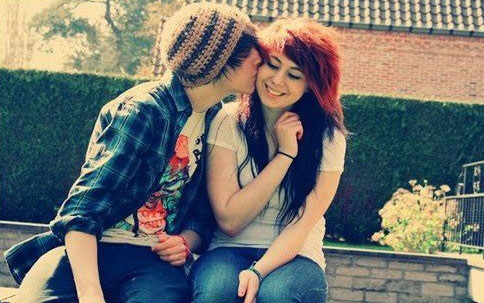 Deisha Date Picture Box