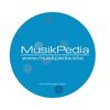 Musikpedia - Picture Box