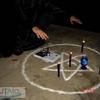 +27630716312 @@  Charms Voodoo Love Spells Ex Back Black Magic Lost Lover Spell Caster Spiritual Psychic