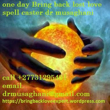 1!! ^^ first rated +27731295401  traditional healer and lost love spell Caster in 24 hours in Hammanskraal,Irene,Mamelodi,pretoria,soweto,Soshanguve,Mabopane,Boipatong,Bophelong,Evaton,Sebokeng,Sharpeville,Vanderbijlpark 