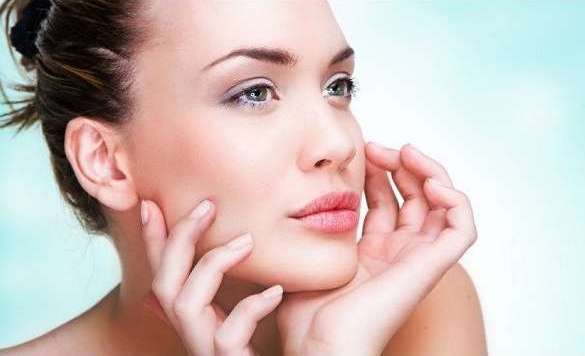 Dermology-Anti-AGing-Skin-Care-Cream3 http://www.healthbeautyfacts.com/bellavei-anti-aging-reviews/
