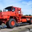 DSC 3193-BorderMaker - Mack en Speciaaltransportdag 2016