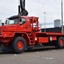 DSC 3806-BorderMaker - Mack en Speciaaltransportdag 2016