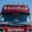 Michi Stadler-4 - Michael "Michi" Stadler, Ziegler Transporte, Neumarkt, Austria