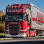 Michi Stadler-5 - Michael "Michi" Stadler, Ziegler Transporte, Neumarkt, Austria