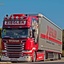 Michi Stadler-7 - Michael "Michi" Stadler, Ziegler Transporte, Neumarkt, Austria
