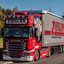 Michi Stadler-12 - Michael "Michi" Stadler, Ziegler Transporte, Neumarkt, Austria