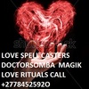 027784525920 *%$# magnificent power lost love spell casters love Missouri Montana Nevada 