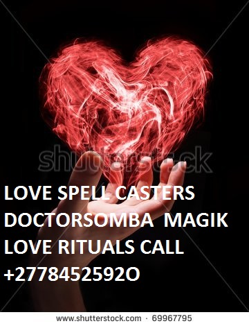 stock-photo-hand-holding-smoke-heart-as-a-symbol-o 027784525920 *%$# magnificent power lost love spell casters love Missouri Montana Nevada 