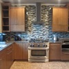 kitchen remodeling companies - Lonestar Property Solutions