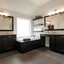 home remodeling - Lonestar Property Solutions