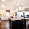 home remodeling - Lonestar Property Solutions