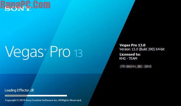 How Become Worse Your Own Wedding Slideshow Picture Box