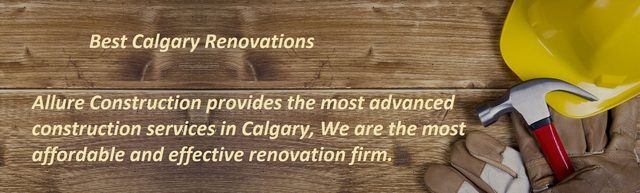 Affordable Calgary Home Renovations Picture Box