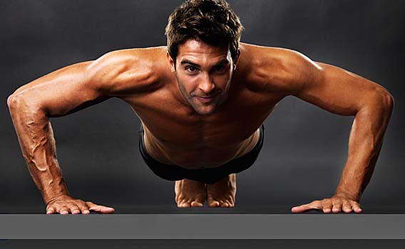 Muscle-Building-Workouts-for-Men Ultimate Testo Explosion