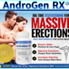 androgenrx-male enhancement... - Cianix Male Enhancement
