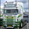 BN-DF-36 Scania 164 PVDH-Bo... - Truckstar 2016